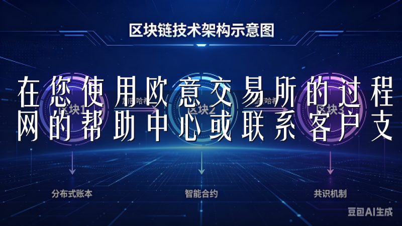 在您使用欧意交易所的过程中，如果遇到问题，可以随时参考官网的帮助中心或联系客户支持，获取更多的帮助和指导。