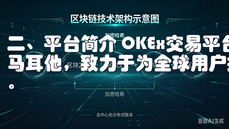 二、平台简介 OKEx交易平台成立于2017年，总部位于马耳他，致力于为全球用户提供高效、安全的加密货币交易服务。