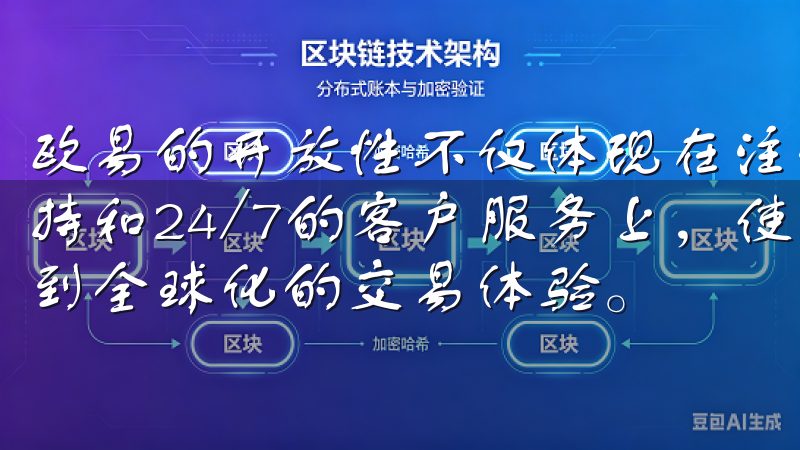 欧易的开放性不仅体现在注册的便捷性上,还体现在其多语言支持和24/7的客户服务上,使得像我这样的中国用户也能享受到全球化的交易体验。