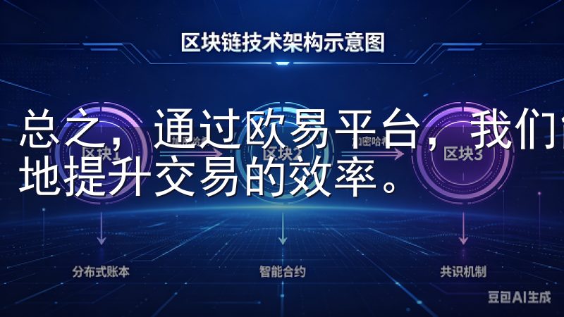 总之，通过欧易平台，我们能够在保障安全的基础上，最大限度地提升交易的效率。