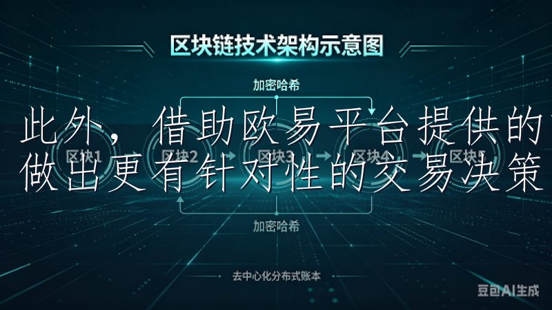 此外，借助欧易平台提供的市场数据和分析工具，可以帮助用户做出更有针对性的交易决策。