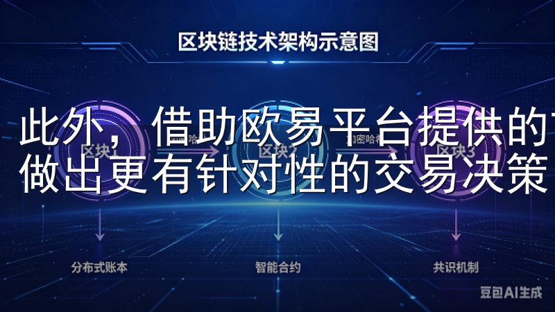 此外，借助欧易平台提供的市场数据和分析工具，可以帮助用户做出更有针对性的交易决策。