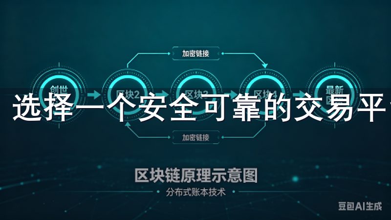 选择一个安全可靠的交易平台是每个投资者的首要任务。