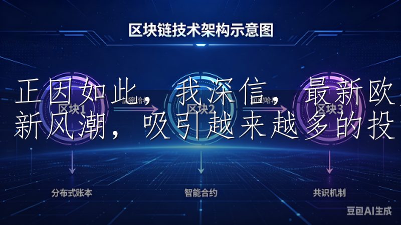 正因如此，我深信，最新欧交易所iOS版必将开启智能投资的新风潮，吸引越来越多的投资者加入其中。