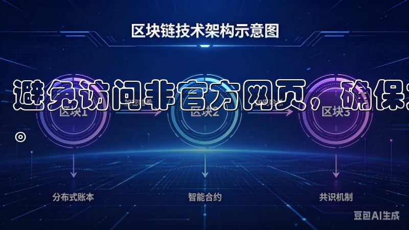 避免访问非官方网页，确保文件安全，并检查下载的文件完整性。