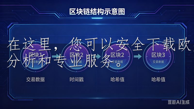 在这里，您可以安全下载欧交易所app，享受实时交易、市场分析和专业服务。