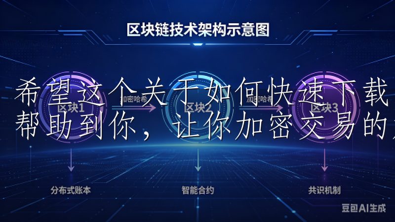 希望这个关于如何快速下载欧意交易所的完整步骤详解分享能够帮助到你，让你加密交易的旅程中更加顺利。