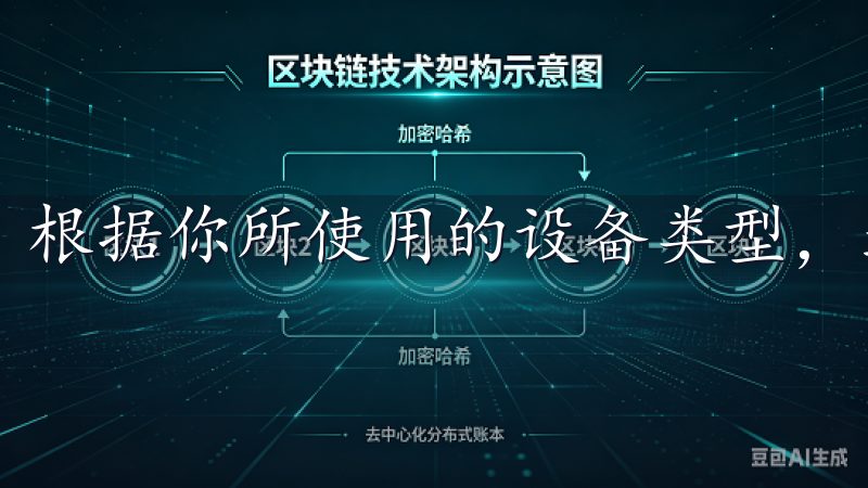 根据你所使用的设备类型，选择相应的版本。