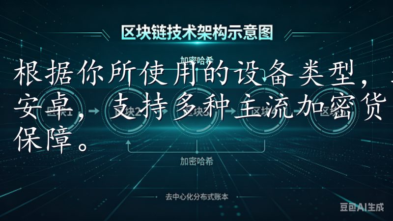 根据你所使用的设备类型，选择相应的版本欧易APP官网下载安卓，支持多种主流加密货币，提供实时行情、交易策略及安全保障。