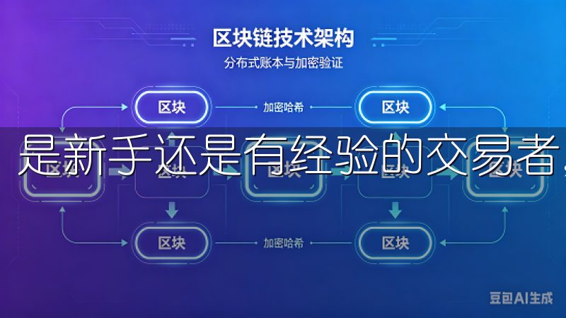 是新手还是有经验的交易者，都能迅速上手。