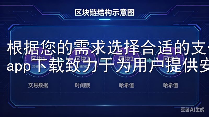 根据您的需求选择合适的支付方式，并填写相关信息亿欧交易所app下载致力于为用户提供安全、便捷的数字资产交易体验。