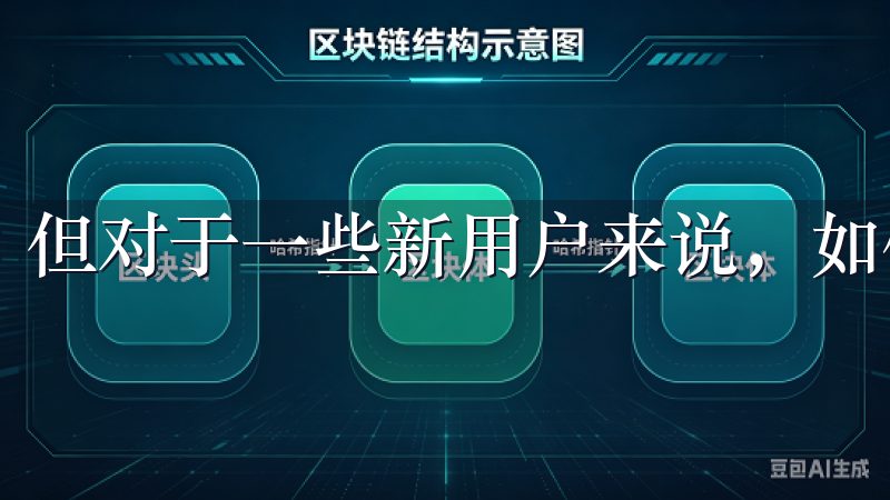 但对于一些新用户来说，如何使用这款APP可能会有些困惑。