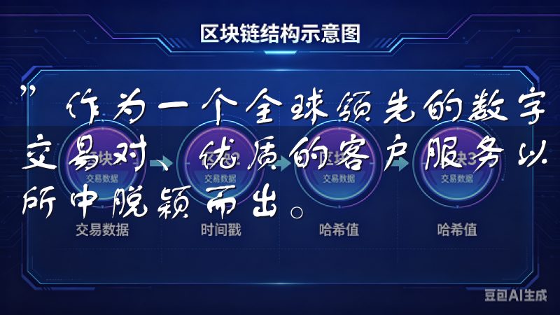 ”作为一个全球领先的数字资产交易平台，OK交易所提供多种交易对、优质的客户服务以及高流动性，这些都让它在众多交易所中脱颖而出。