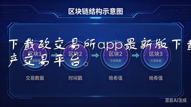 下载欧交易所app最新版下载安装包，体验高效便捷的数字资产交易平台。