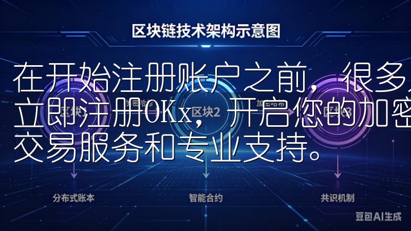 在开始注册账户之前，很多人会询问：“注册账户需要哪些材料立即注册OKx，开启您的加密货币交易之旅，体验全球最佳的交易服务和专业支持。