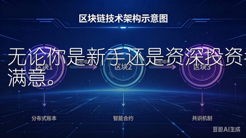 无论你是新手还是资深投资者，OK交易所的使用体验都能令人满意。
