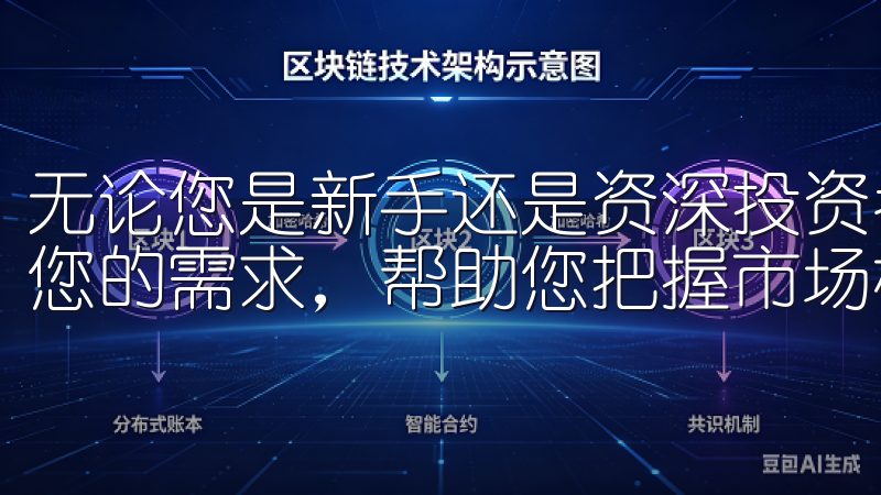 无论您是新手还是资深投资者，欧意交易所的币种种类都能满足您的需求，帮助您把握市场机遇。