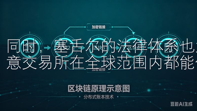 同时，塞舌尔的法律体系也为企业提供了强有力的保护，使得欧意交易所在全球范围内都能保持其业务的合法性和安全性。