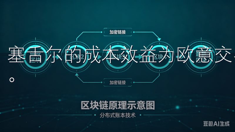 塞舌尔的成本效益为欧意交易所的长期发展提供了强有力的支持。