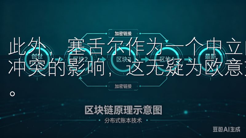 此外，塞舌尔作为一个中立的国家，避免了许多国际政治和经济冲突的影响，这无疑为欧意交易所的稳定运营提供了坚实的保障。