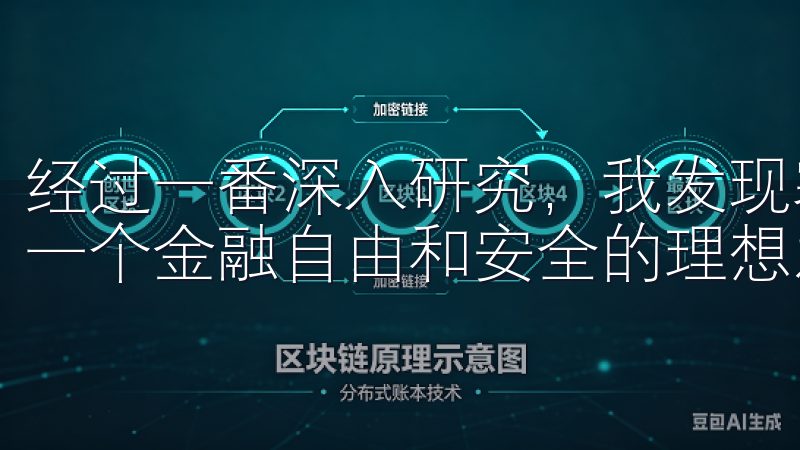 经过一番深入研究，我发现塞舌尔不仅是一个美丽的岛国，更是一个金融自由和安全的理想之地。