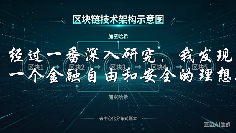 经过一番深入研究，我发现塞舌尔不仅是一个美丽的岛国，更是一个金融自由和安全的理想之地。