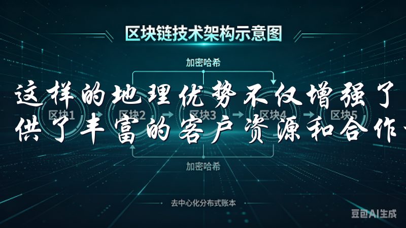 这样的地理优势不仅增强了欧意交易所的国际化进程，更为其提供了丰富的客户资源和合作机会。