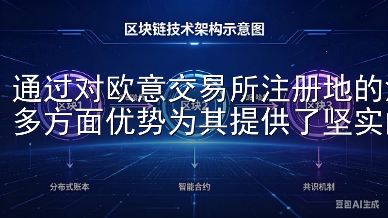 通过对欧意交易所注册地的深入探索，我深刻地感受到塞舌尔的多方面优势为其提供了坚实的发展基础。