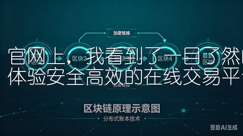 官网上，我看到了一目了然的下载链接下载欧意交易所APP，体验安全高效的在线交易平台。