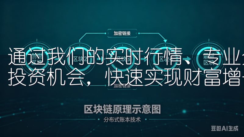 通过我们的实时行情、专业分析工具和优质客户服务，助您掌握投资机会，快速实现财富增长。