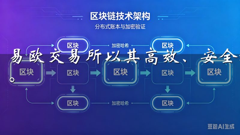 易欧交易所以其高效、安全和用户友好的特点，成为了我的首选。
