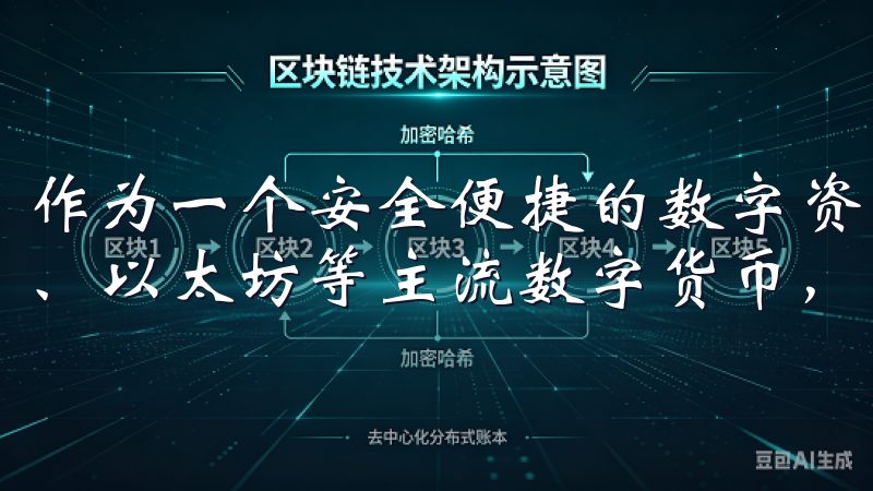 作为一个安全便捷的数字资产交易平台，欧易网不仅支持比特币、以太坊等主流数字货币，还涵盖了众多新兴的加密货币。
