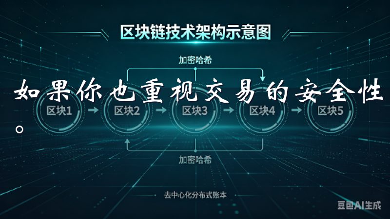 如果你也重视交易的安全性，欧易网绝对是一个值得信赖的选择。