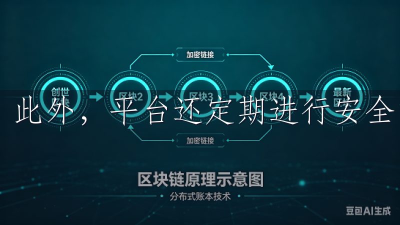 此外，平台还定期进行安全审计，确保系统的安全性和稳定性。