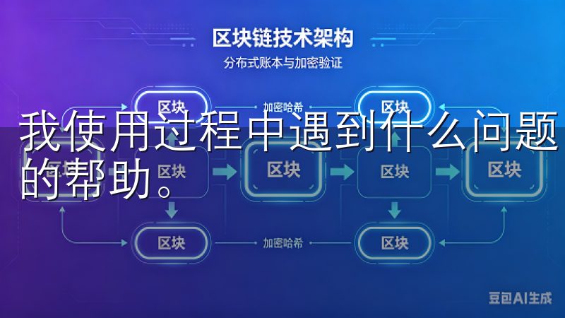 我使用过程中遇到什么问题，客服团队都能及时响应并给予有效的帮助。