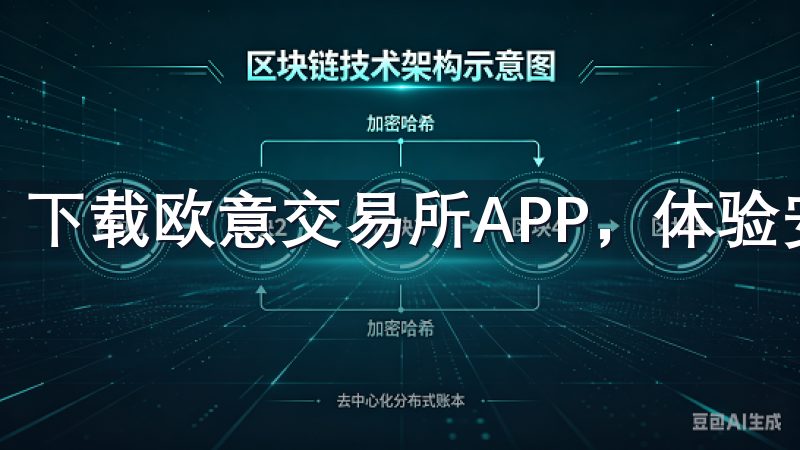 下载欧意交易所APP，体验安全高效的在线交易平台。