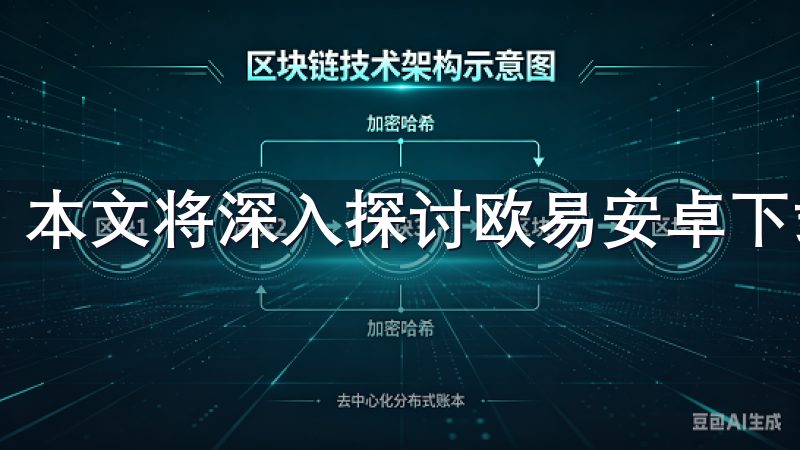 本文将深入探讨欧易安卓下载的意义和价值。