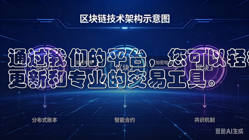 通过我们的平台，您可以轻松买卖多种加密货币，享受实时数据更新和专业的交易工具。