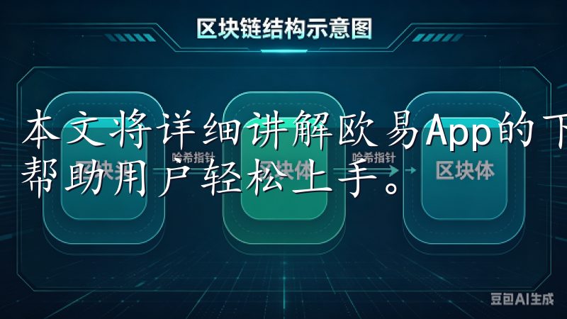 本文将详细讲解欧易App的下载安装步骤以及相关注意事项，帮助用户轻松上手。
