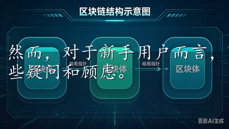 然而，对于新手用户而言，下载和使用这个应用程序可能会有一些疑问和顾虑。