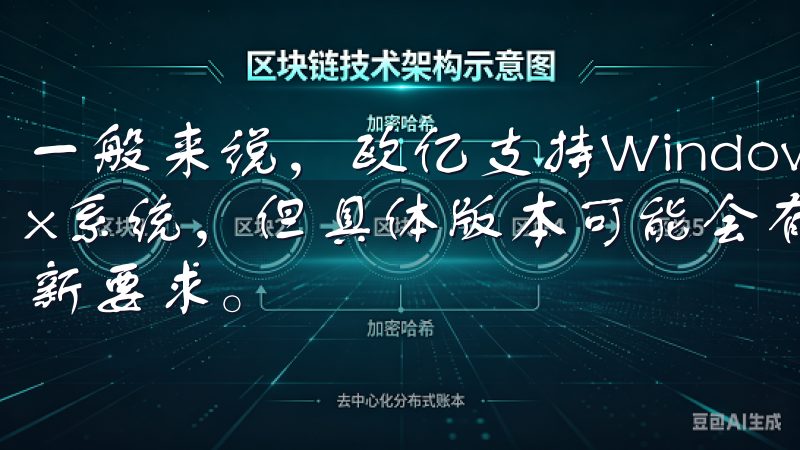 一般来说，欧亿支持Windows、MacOS以及Linux系统，但具体版本可能会有所不同，所以请务必查看官网的最新要求。