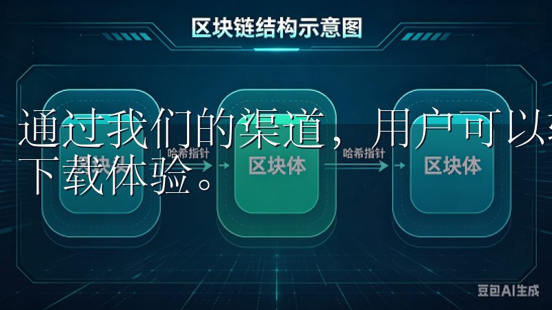 通过我们的渠道，用户可以轻松找到高质量的软件，享受顺畅的下载体验。