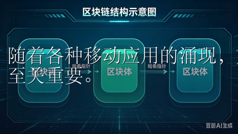 随着各种移动应用的涌现，如何选择一款适合自己的应用就显得至关重要。
