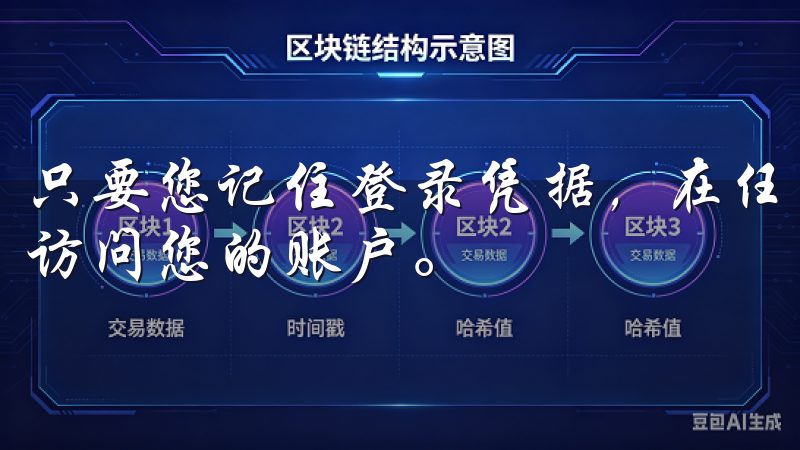 只要您记住登录凭据，在任何设备上都能够轻松登录，随时随地访问您的账户。