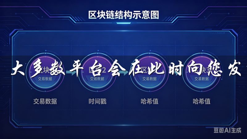 大多数平台会在此时向您发送欢迎邮件，确认您的注册成功。