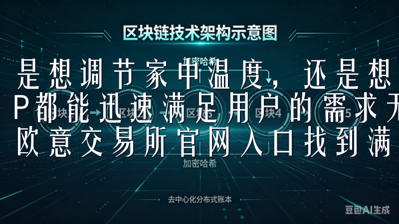 是想调节家中温度，还是想创造一个浪漫的灯光氛围，欧意APP都能迅速满足用户的需求无论是新手还是资深交易者，都能在欧意交易所官网入口找到满足需求的功能和资源。