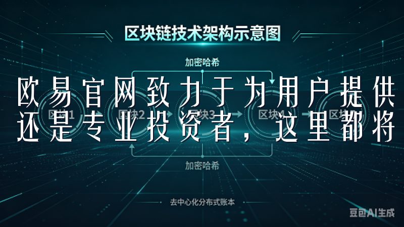 欧易官网致力于为用户提供安全、稳定的交易环境，无论是新手还是专业投资者，这里都将满足您的需求。