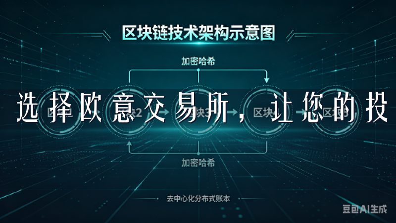 选择欧意交易所，让您的投资更加安全与高效。