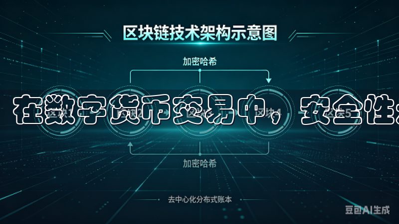 在数字货币交易中，安全性是我们最为关心的因素之一。