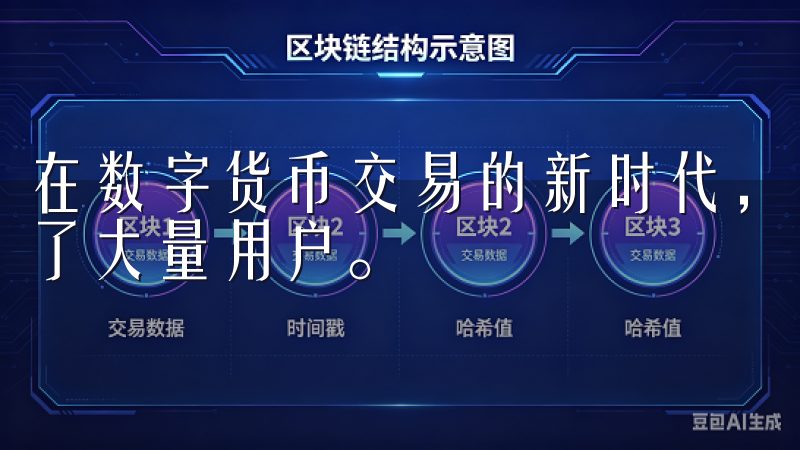 在数字货币交易的新时代，欧易交易所以安全、快捷的特点吸引了大量用户。
